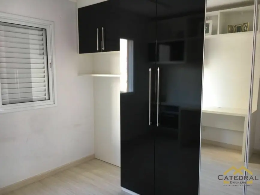 Apartamento com 4 quartos à venda, 123m2 em Jardim Bonfiglioli, Jundiai - SP - imagem 6 Foto 6 de Apartamento com 4 quartos à venda, 123m2 em Jardim Bonfiglioli, Jundiai - SP