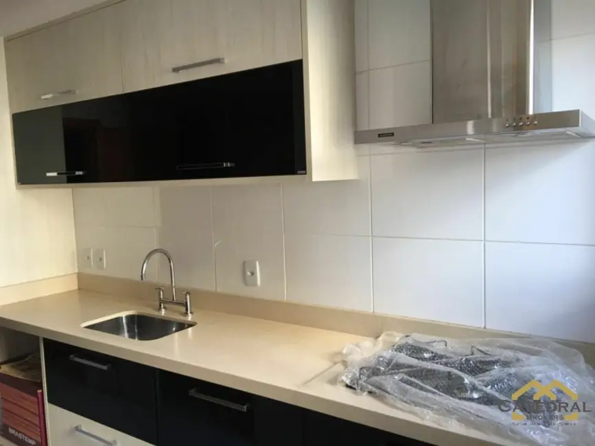 Apartamento com 4 quartos à venda, 123m2 em Jardim Bonfiglioli, Jundiai - SP - imagem 4 Foto 4 de Apartamento com 4 quartos à venda, 123m2 em Jardim Bonfiglioli, Jundiai - SP