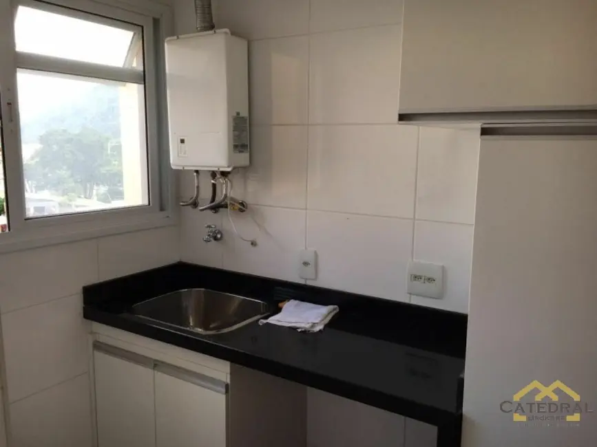 Apartamento com 4 quartos à venda, 123m2 em Jardim Bonfiglioli, Jundiai - SP - imagem 8 Foto 8 de Apartamento com 4 quartos à venda, 123m2 em Jardim Bonfiglioli, Jundiai - SP