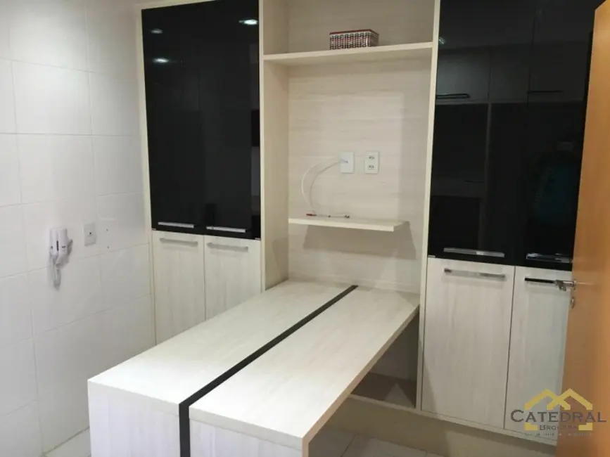 Apartamento com 4 quartos à venda, 123m2 em Jardim Bonfiglioli, Jundiai - SP - imagem 7 Foto 7 de Apartamento com 4 quartos à venda, 123m2 em Jardim Bonfiglioli, Jundiai - SP
