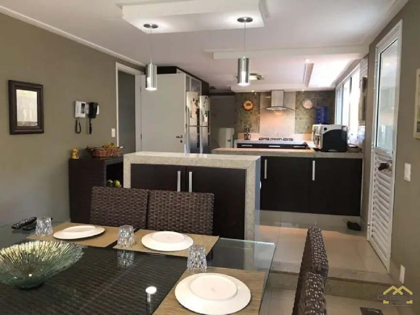 Foto 4 de Sobrado com 3 quartos à venda, 880m2 em Jardim Novo Mundo, Jundiai - SP