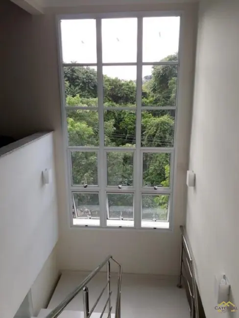 Foto 7 de Sobrado com 3 quartos à venda, 300m2 em Chácara Malota, Jundiai - SP