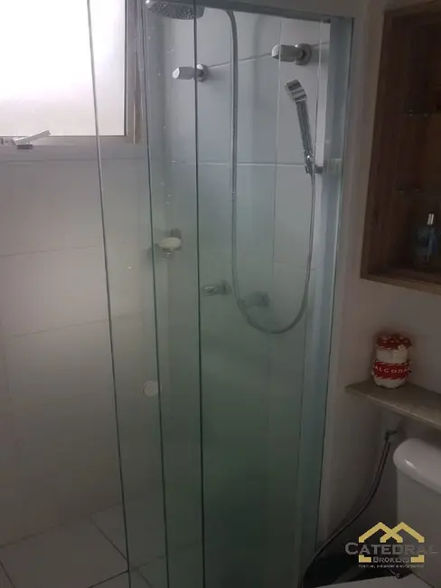 Foto 7 de Apartamento com 2 quartos à venda, 64m2 em Medeiros, Jundiai - SP