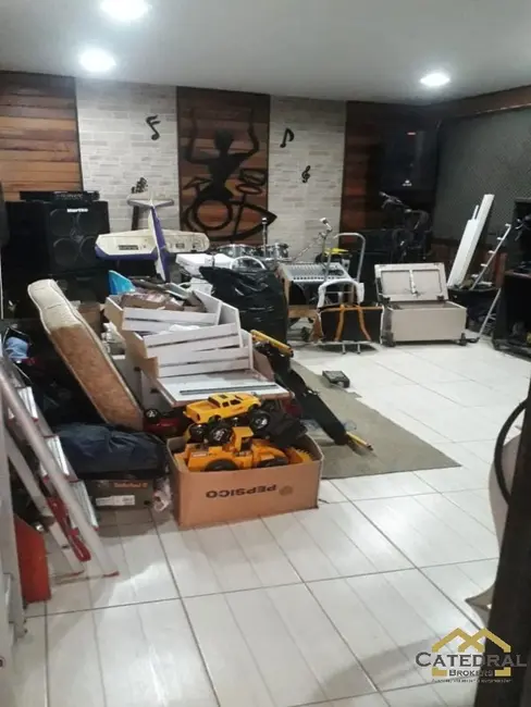 Casa com 2 quartos à venda, 96m2 em Anhangabaú, Jundiai - SP - imagem 6 Foto 6 de Casa com 2 quartos à venda, 96m2 em Anhangabaú, Jundiai - SP