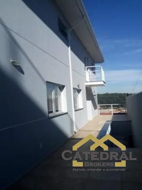 Sobrado com 3 quartos à venda, 270m2 em Horto Santo Antonio, Jundiai - SP - imagem 4 Foto 4 de Sobrado com 3 quartos à venda, 270m2 em Horto Santo Antonio, Jundiai - SP