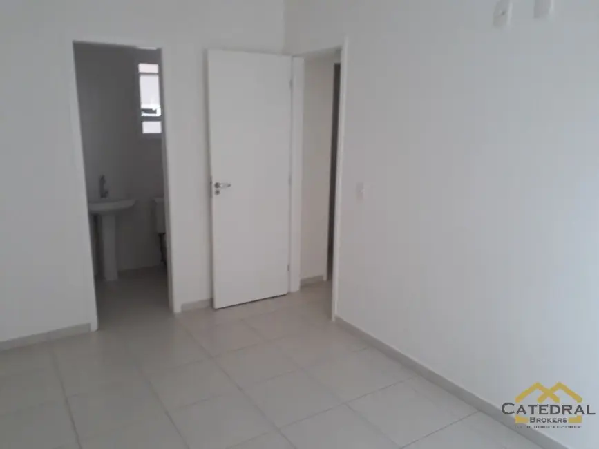 Foto 9 de Apartamento com 2 quartos à venda, 66m2 em Jardim Guanabara, Jundiai - SP