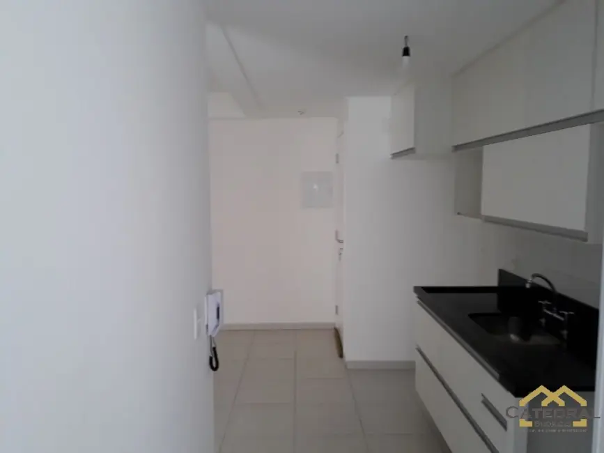 Foto 5 de Apartamento com 2 quartos à venda, 66m2 em Jardim Guanabara, Jundiai - SP