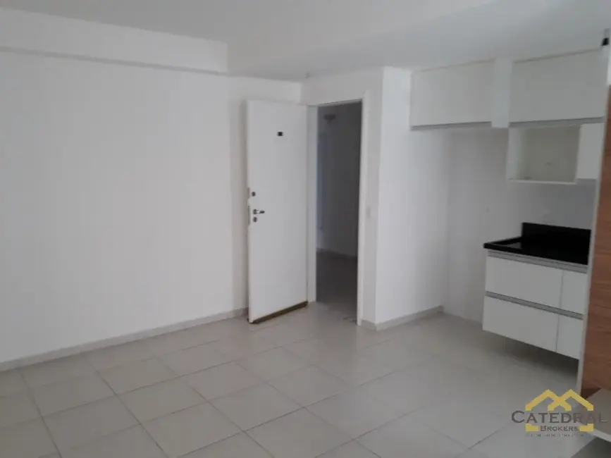 Foto 3 de Apartamento com 2 quartos à venda, 66m2 em Jardim Guanabara, Jundiai - SP