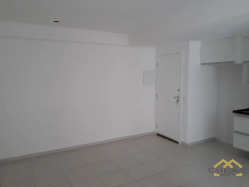 Foto 4 de Apartamento com 2 quartos à venda, 66m2 em Jardim Guanabara, Jundiai - SP