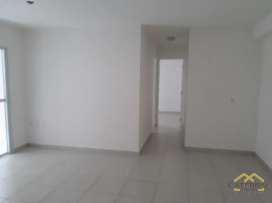 Foto 2 de Apartamento com 2 quartos à venda, 66m2 em Jardim Guanabara, Jundiai - SP