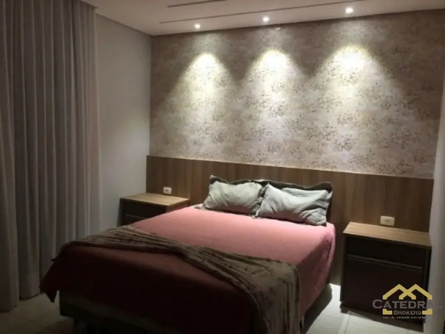 Foto 6 de Casa com 3 quartos à venda, 155m2 em Itupeva - SP