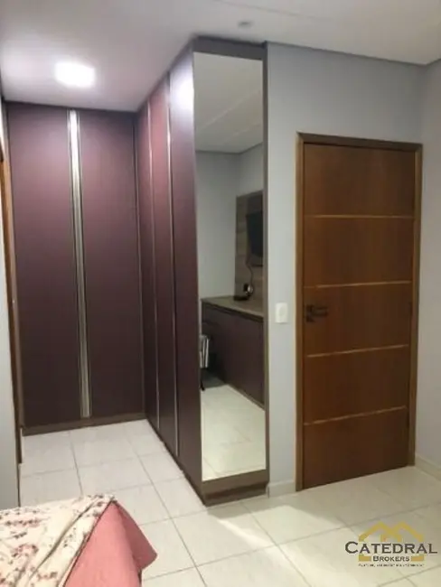 Foto 8 de Casa com 3 quartos à venda, 155m2 em Itupeva - SP