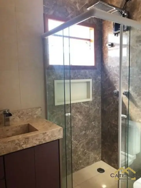 Foto 7 de Casa com 3 quartos à venda, 155m2 em Itupeva - SP