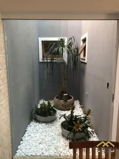 Foto 5 de Casa com 3 quartos à venda, 155m2 em Itupeva - SP