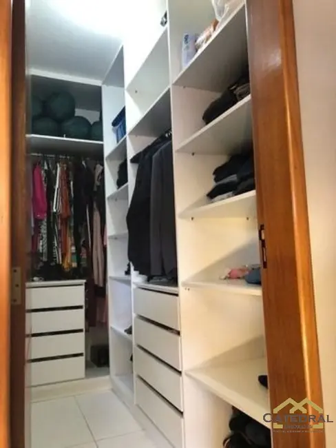 Foto 9 de Casa com 3 quartos à venda, 155m2 em Itupeva - SP