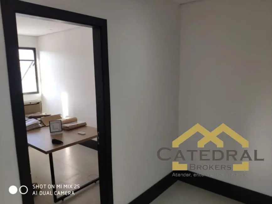 Foto 4 de Sala Comercial à venda, 40m2 em Retiro, Jundiai - SP