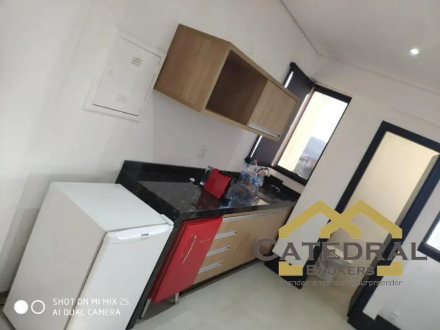 Foto 7 de Sala Comercial à venda, 40m2 em Retiro, Jundiai - SP