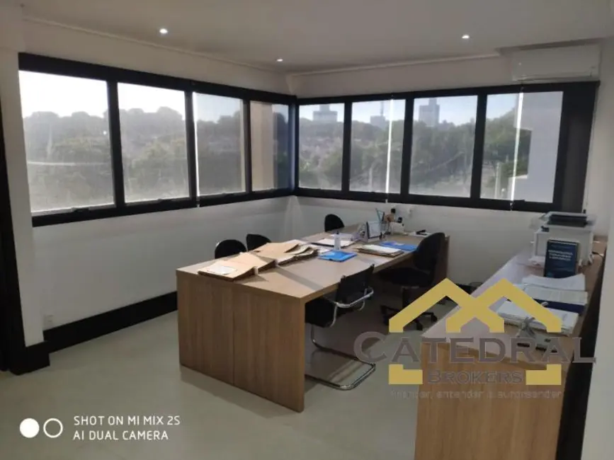 Foto 1 de Sala Comercial à venda, 40m2 em Retiro, Jundiai - SP