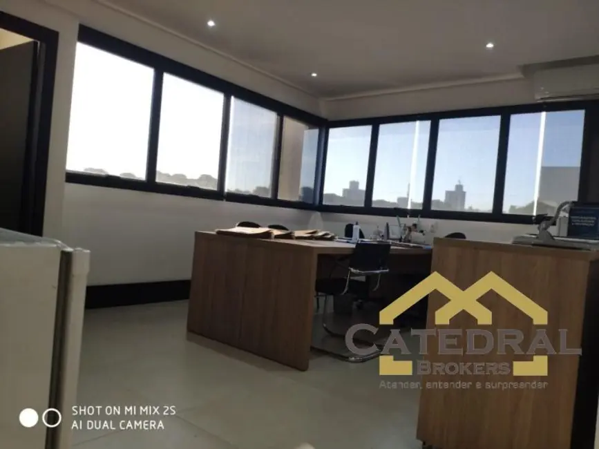Foto 6 de Sala Comercial à venda, 40m2 em Retiro, Jundiai - SP