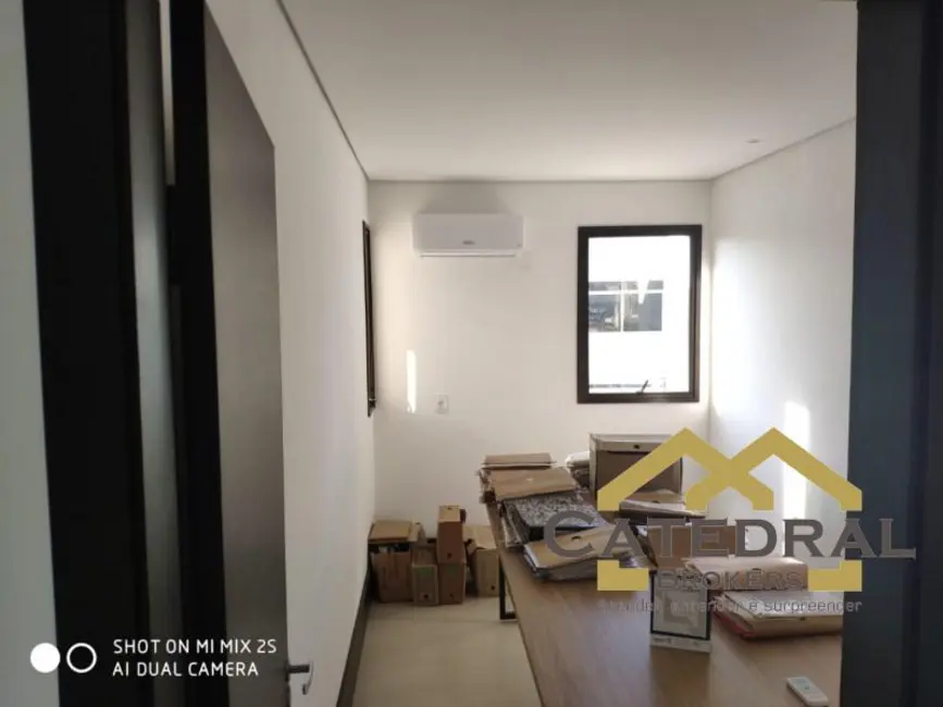 Foto 8 de Sala Comercial à venda, 40m2 em Retiro, Jundiai - SP