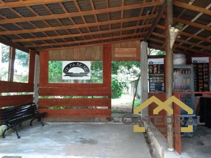 Foto 8 de Chácara com 3 quartos à venda, 250m2 em Engordadouro, Jundiai - SP