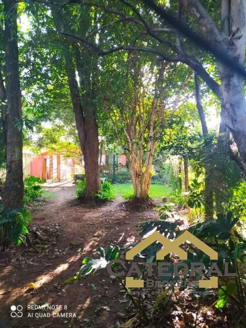 Foto 4 de Chácara com 3 quartos à venda, 250m2 em Engordadouro, Jundiai - SP