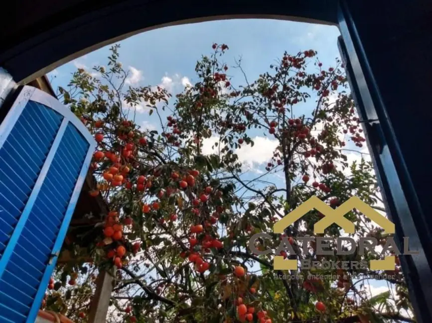 Foto 9 de Chácara com 3 quartos à venda, 250m2 em Engordadouro, Jundiai - SP