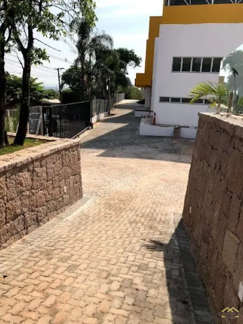 Armazém / Galpão à venda, 2430m2 em Jardim Carolina, Jundiai - SP - imagem 9 Foto 9 de Armazém / Galpão à venda, 2430m2 em Jardim Carolina, Jundiai - SP
