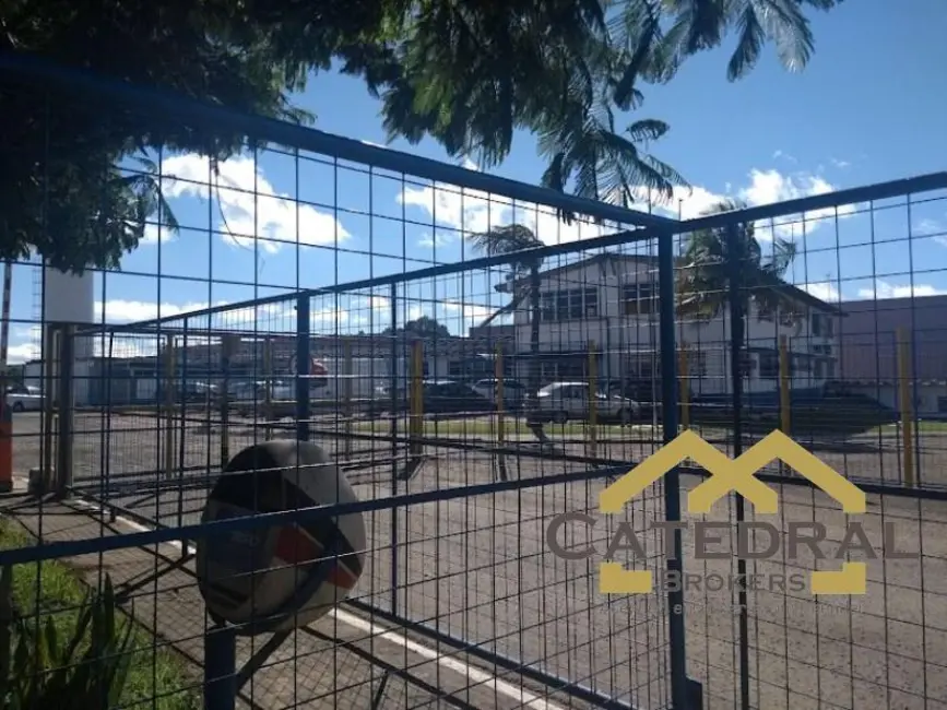 Foto 4 de Armazém / Galpão à venda, 16181m2 em Medeiros, Jundiai - SP
