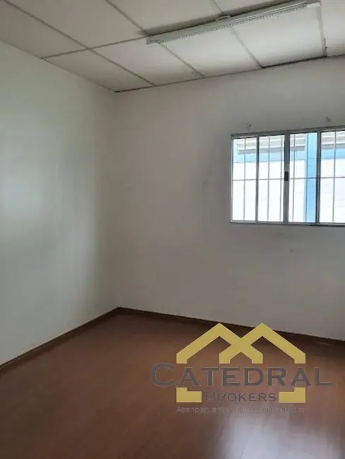 Armazém / Galpão à venda, 3600m2 em Vila Agostinho Zambom, Jundiai - SP - imagem 4 Foto 4 de Armazém / Galpão à venda, 3600m2 em Vila Agostinho Zambom, Jundiai - SP