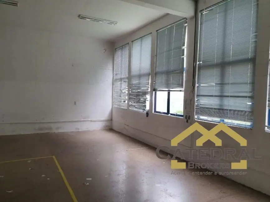 Armazém / Galpão à venda, 3600m2 em Vila Agostinho Zambom, Jundiai - SP - imagem 6 Foto 6 de Armazém / Galpão à venda, 3600m2 em Vila Agostinho Zambom, Jundiai - SP