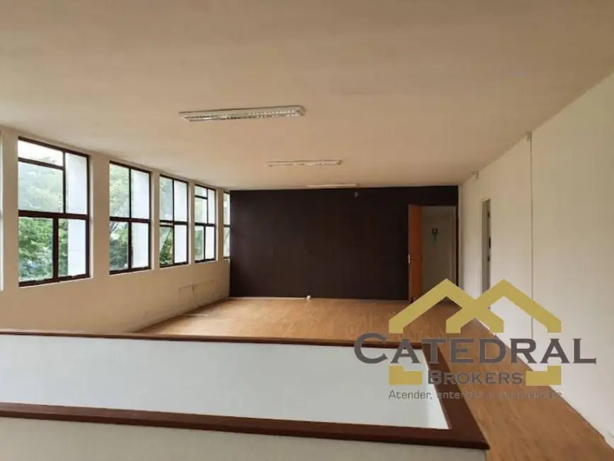 Foto 1 de Armazém / Galpão à venda, 3600m2 em Vila Agostinho Zambom, Jundiai - SP