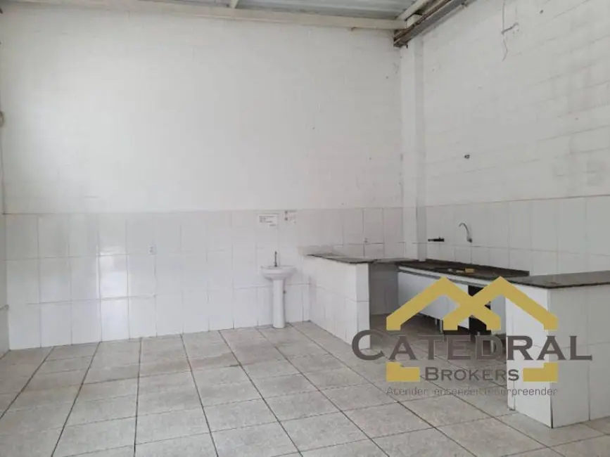 Armazém / Galpão à venda, 3600m2 em Vila Agostinho Zambom, Jundiai - SP - imagem 7 Foto 7 de Armazém / Galpão à venda, 3600m2 em Vila Agostinho Zambom, Jundiai - SP