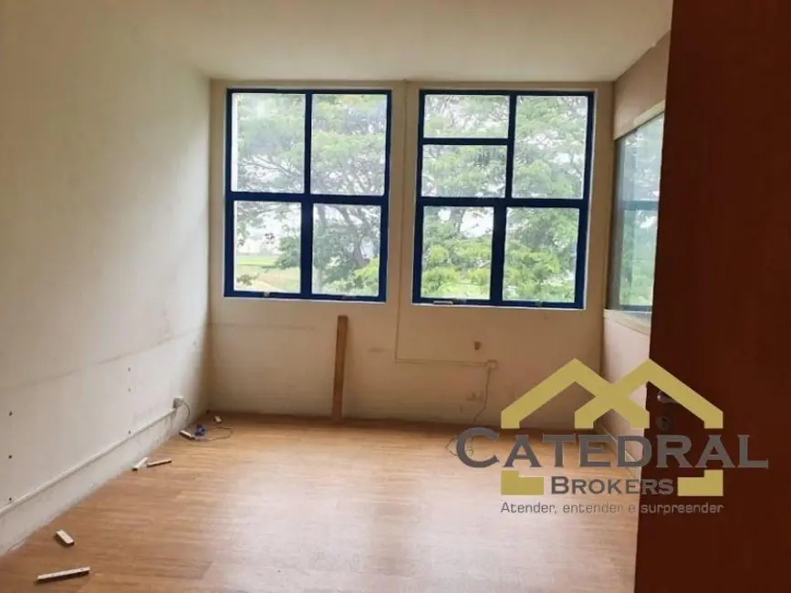 Foto 2 de Armazém / Galpão à venda, 3600m2 em Vila Agostinho Zambom, Jundiai - SP