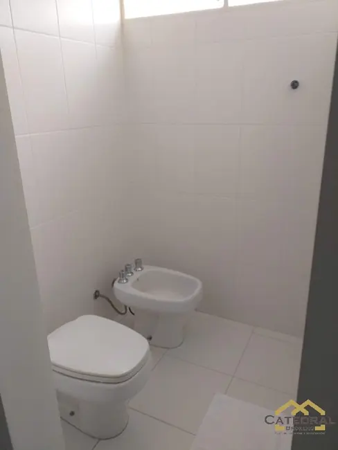 Casa com 3 quartos à venda, 320m2 em Chácara Urbana, Jundiai - SP - imagem 7 Foto 7 de Casa com 3 quartos à venda, 320m2 em Chácara Urbana, Jundiai - SP