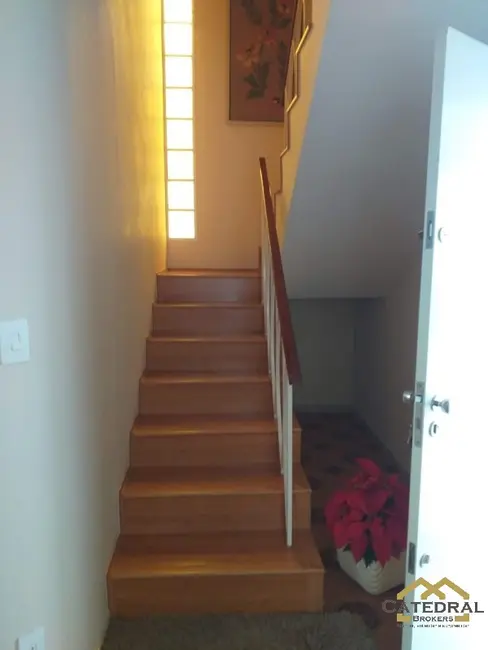 Casa com 3 quartos à venda, 320m2 em Chácara Urbana, Jundiai - SP - imagem 6 Foto 6 de Casa com 3 quartos à venda, 320m2 em Chácara Urbana, Jundiai - SP