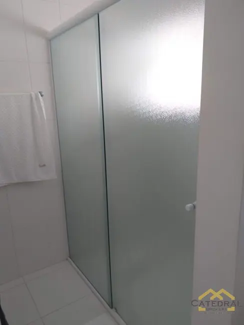 Casa com 3 quartos à venda, 320m2 em Chácara Urbana, Jundiai - SP - imagem 8 Foto 8 de Casa com 3 quartos à venda, 320m2 em Chácara Urbana, Jundiai - SP