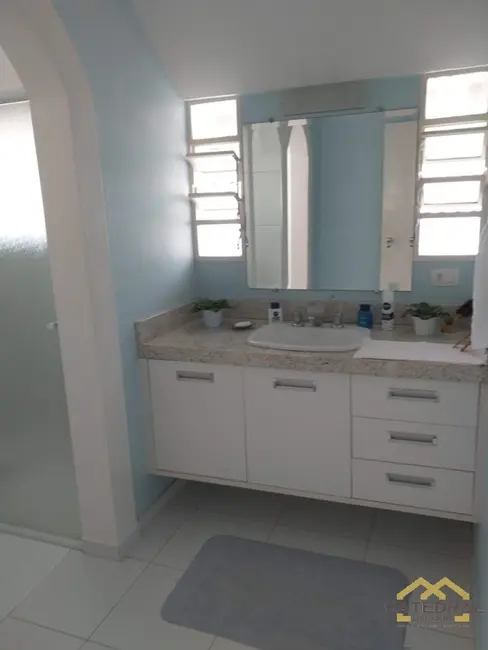 Casa com 3 quartos à venda, 320m2 em Chácara Urbana, Jundiai - SP - imagem 9 Foto 9 de Casa com 3 quartos à venda, 320m2 em Chácara Urbana, Jundiai - SP