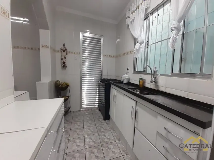 Casa com 4 quartos à venda, 124m2 em Jardim Guanabara, Jundiai - SP - imagem 9 Foto 9 de Casa com 4 quartos à venda, 124m2 em Jardim Guanabara, Jundiai - SP