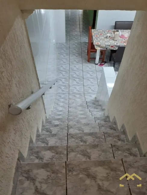 Casa com 4 quartos à venda, 124m2 em Jardim Guanabara, Jundiai - SP - imagem 4 Foto 4 de Casa com 4 quartos à venda, 124m2 em Jardim Guanabara, Jundiai - SP