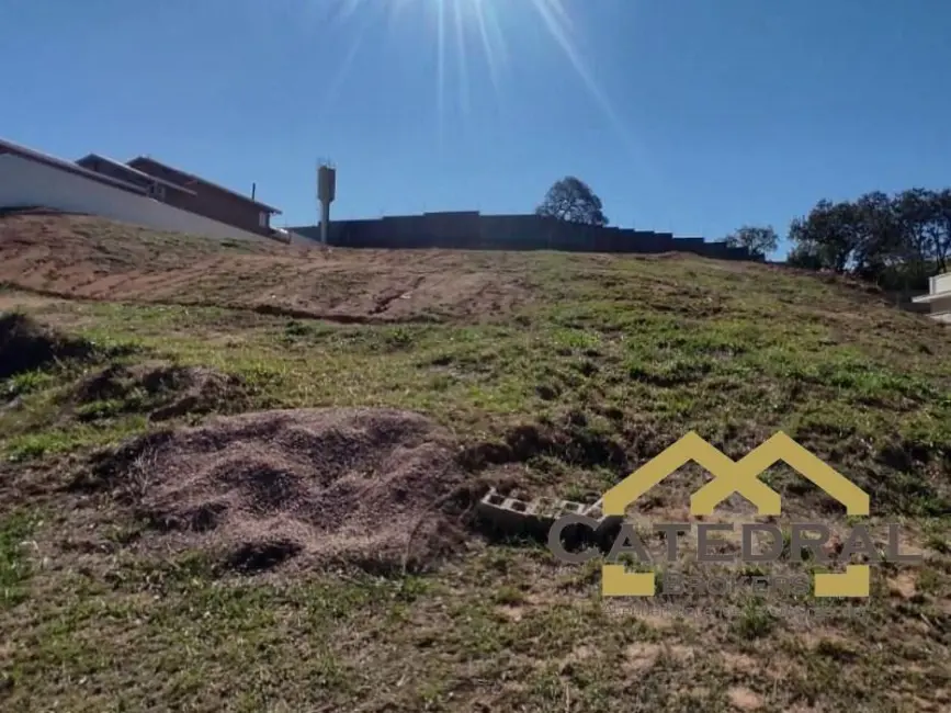 Foto 2 de Terreno / Lote à venda, 500m2 em Itupeva - SP