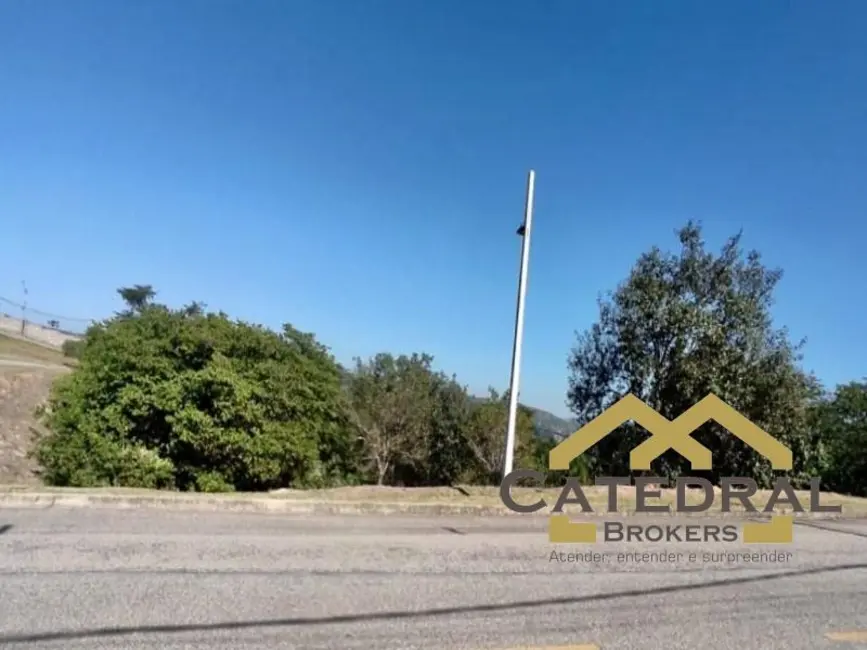 Foto 3 de Terreno / Lote à venda, 500m2 em Itupeva - SP