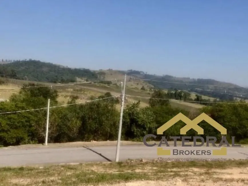 Foto 4 de Terreno / Lote à venda, 500m2 em Itupeva - SP