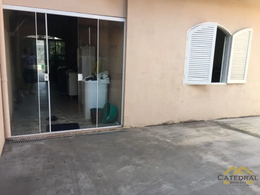 Foto 7 de Casa com 2 quartos à venda, 126m2 em Itupeva - SP