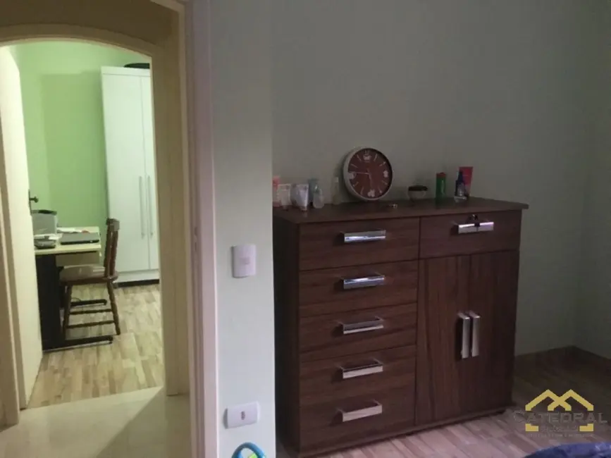 Foto 6 de Casa com 2 quartos à venda, 126m2 em Itupeva - SP