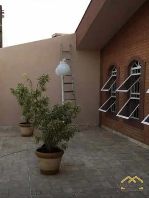 Foto 3 de Casa com 2 quartos à venda, 126m2 em Itupeva - SP