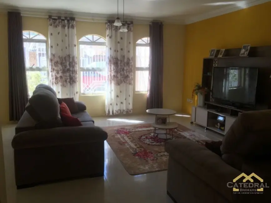 Foto 4 de Casa com 2 quartos à venda, 126m2 em Itupeva - SP