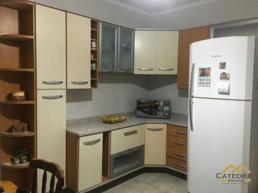 Foto 5 de Casa com 2 quartos à venda, 126m2 em Itupeva - SP