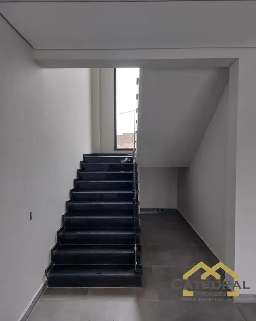 Sobrado com 3 quartos à venda, 230m2 em Jundiai - SP - imagem 9 Foto 9 de Sobrado com 3 quartos à venda, 230m2 em Jundiai - SP