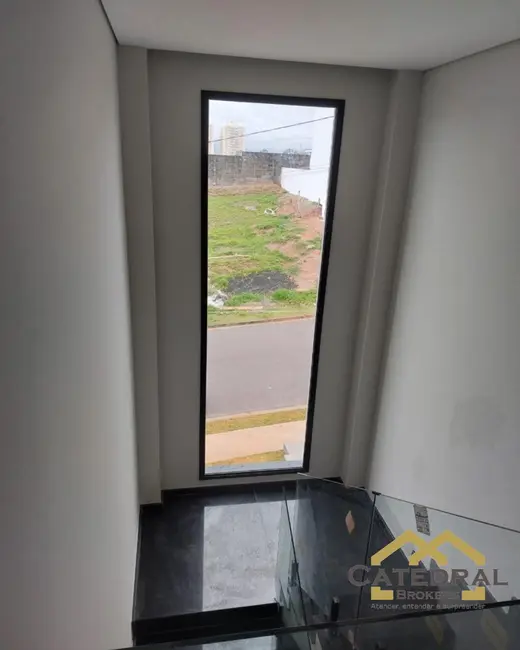 Sobrado com 3 quartos à venda, 230m2 em Jundiai - SP - imagem 8 Foto 8 de Sobrado com 3 quartos à venda, 230m2 em Jundiai - SP